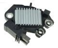 AS-PL Regultor alterntoru APL ARE3160, ARE3160