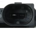 AS-PL Regultor alterntoru APL ARE3160, ARE3160