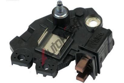 AS-PL Regultor alterntoru APL ARE3162(VALEO), ARE3162(VALEO)