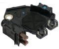 AS-PL Regultor alterntoru APL ARE3162(VALEO), ARE3162(VALEO)