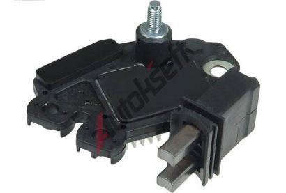 AS-PL Regultor alterntoru APL ARE3162P, ARE3162P