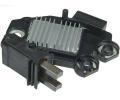 AS-PL Regultor alterntoru APL ARE3162P, ARE3162P