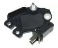Regultor alterntoru AS-PL ‐ APL ARE3162S