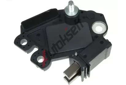 AS-PL Regultor alterntoru APL ARE3162S, ARE3162S