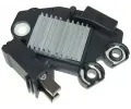 AS-PL Regultor alterntoru APL ARE3162S, ARE3162S