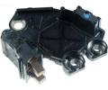 AS-PL Regultor alterntoru APL ARE3164(VALEO), ARE3164(VALEO)
