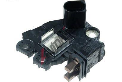 AS-PL Regultor alterntoru APL ARE3165(VALEO), ARE3165(VALEO)