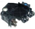 AS-PL Regultor alterntoru APL ARE3165(VALEO), ARE3165(VALEO)