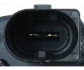 AS-PL Regultor alterntoru APL ARE3165(VALEO), ARE3165(VALEO)