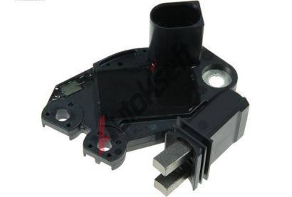 AS-PL Regultor alterntoru APL ARE3165, ARE3165