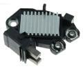 AS-PL Regultor alterntoru APL ARE3165, ARE3165