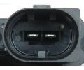 AS-PL Regultor alterntoru APL ARE3165, ARE3165