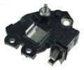 Regultor alterntoru AS-PL ‐ APL ARE3166(VALEO)