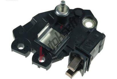 AS-PL Regultor alterntoru APL ARE3166(VALEO), ARE3166(VALEO)