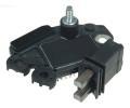 Regultor alterntoru AS-PL ‐ APL ARE3166P