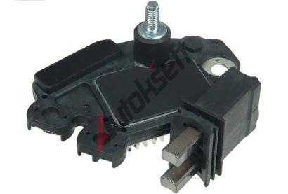 AS-PL Regultor alterntoru APL ARE3166P, ARE3166P