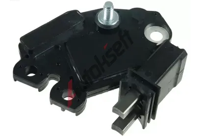AS-PL Regultor alterntoru APL ARE3166P2, ARE3166P2