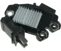 AS-PL Regultor alterntoru APL ARE3166P2, ARE3166P2