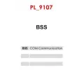 AS-PL Regultor alterntoru APL ARE3166P2, ARE3166P2