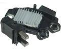 AS-PL Regultor alterntoru APL ARE3166P, ARE3166P