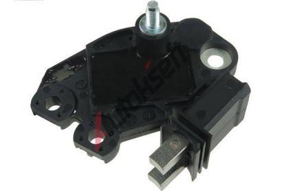AS-PL Regultor alterntoru APL ARE3166S, ARE3166S