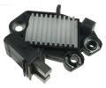 AS-PL Regultor alterntoru APL ARE3166S, ARE3166S