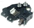 Regultor alterntoru AS-PL ‐ APL ARE3168(VALEO)