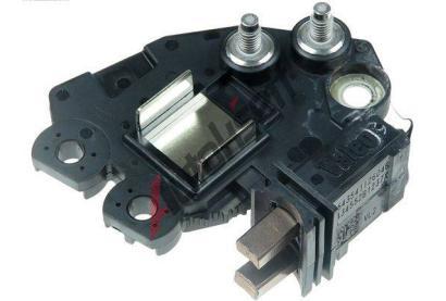 AS-PL Regultor alterntoru APL ARE3168(VALEO), ARE3168(VALEO)