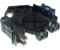 AS-PL Regultor alterntoru APL ARE3168(VALEO), ARE3168(VALEO)
