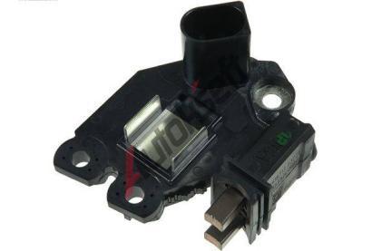 AS-PL Regultor alterntoru APL ARE3170(VALEO), ARE3170(VALEO)