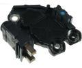AS-PL Regultor alterntoru APL ARE3170(VALEO), ARE3170(VALEO)