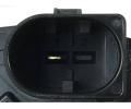 AS-PL Regultor alterntoru APL ARE3170(VALEO), ARE3170(VALEO)