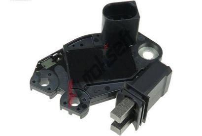 AS-PL Regultor alterntoru APL ARE3170, ARE3170