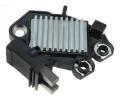 AS-PL Regultor alterntoru APL ARE3170, ARE3170