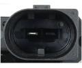 AS-PL Regultor alterntoru APL ARE3170, ARE3170
