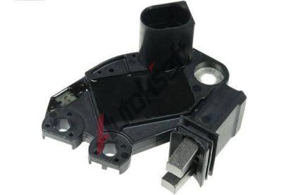 AS-PL Regultor alterntoru APL ARE3171, ARE3171