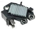 AS-PL Regultor alterntoru APL ARE3171, ARE3171