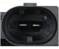AS-PL Regultor alterntoru APL ARE3171, ARE3171