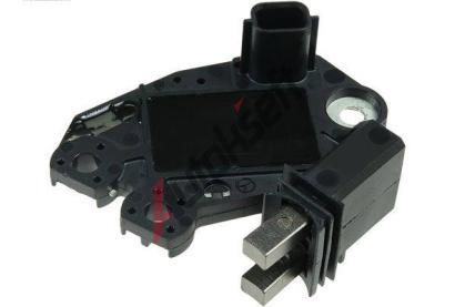 AS-PL Regultor alterntoru APL ARE3172, ARE3172