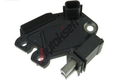 AS-PL Regultor alterntoru APL ARE3172P, ARE3172P