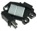 AS-PL Regultor alterntoru APL ARE3172P, ARE3172P