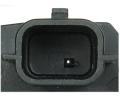 AS-PL Regultor alterntoru APL ARE3172P, ARE3172P