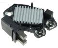AS-PL Regultor alterntoru APL ARE3172, ARE3172