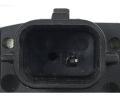 AS-PL Regultor alterntoru APL ARE3172, ARE3172