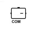 AS-PL Regultor alterntoru APL ARE3172, ARE3172