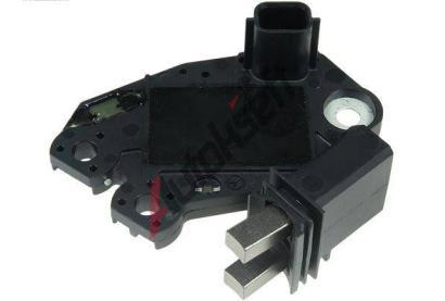AS-PL Regultor alterntoru APL ARE3175, ARE3175