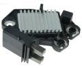 AS-PL Regultor alterntoru APL ARE3175, ARE3175