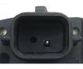 AS-PL Regultor alterntoru APL ARE3175, ARE3175