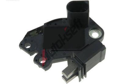 AS-PL Regultor alterntoru APL ARE3181, ARE3181