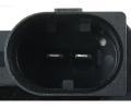 AS-PL Regultor alterntoru APL ARE3181, ARE3181